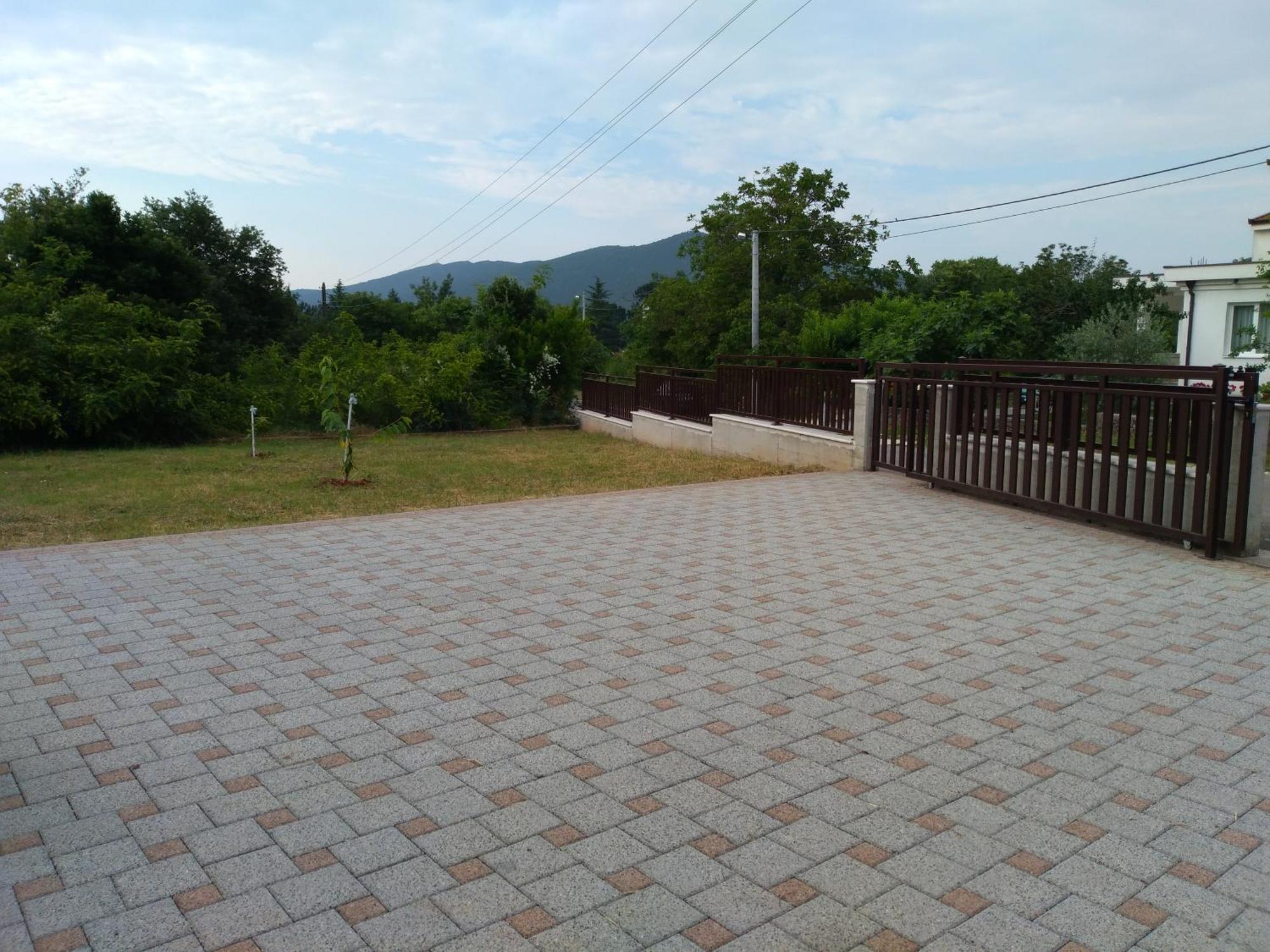 Villa Mia Ana Medjugorje Ngoại thất bức ảnh