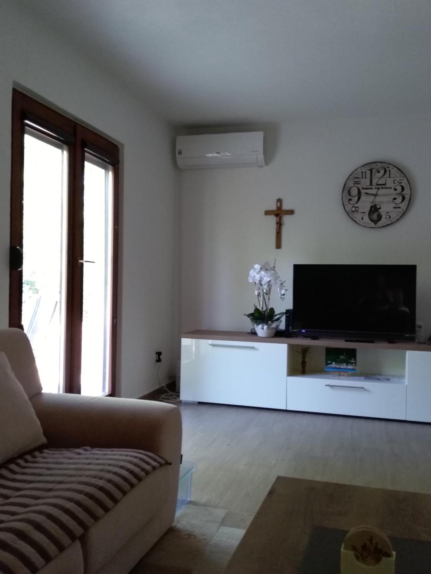 Villa Mia Ana Medjugorje Ngoại thất bức ảnh
