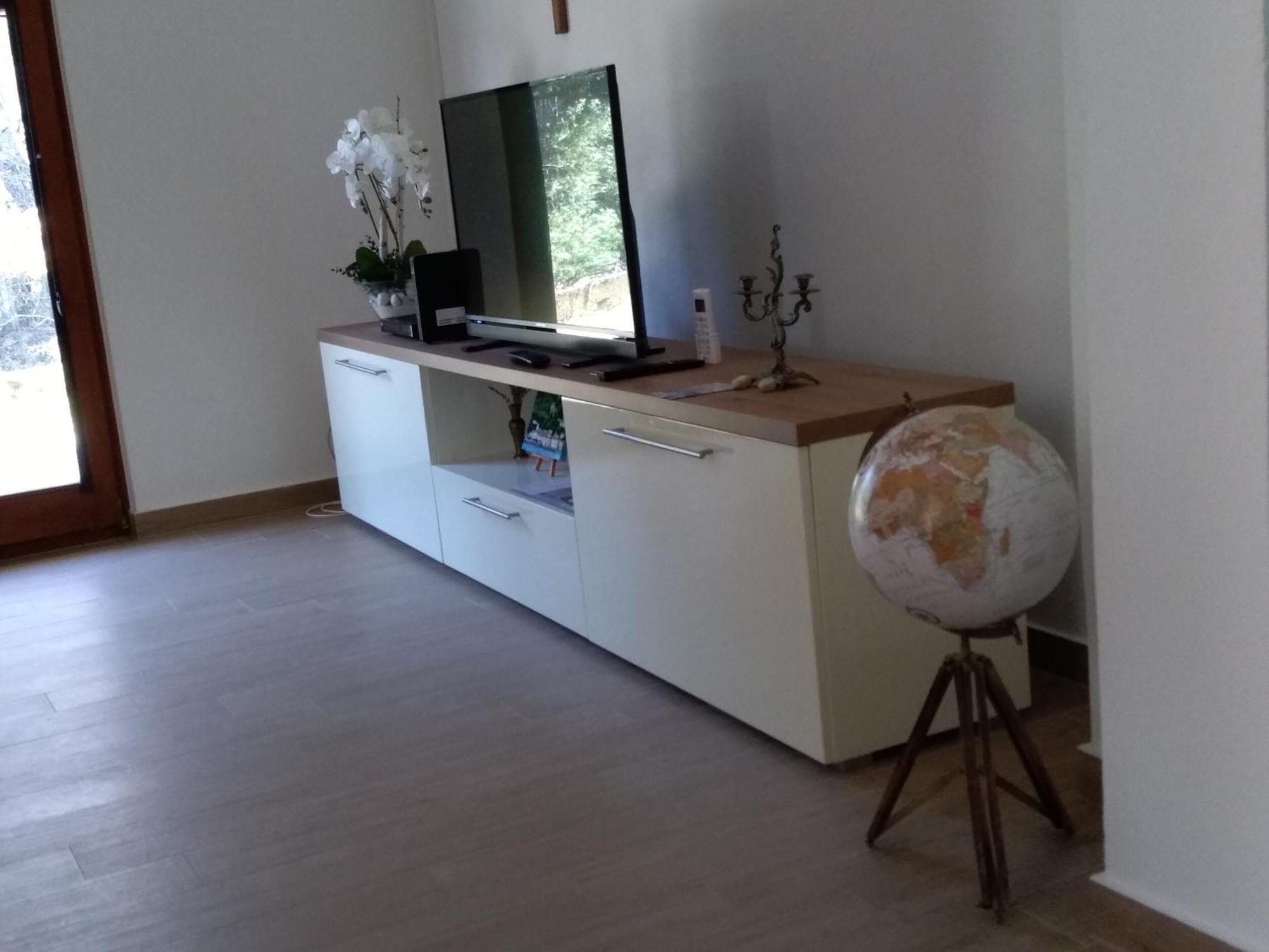 Villa Mia Ana Medjugorje Ngoại thất bức ảnh