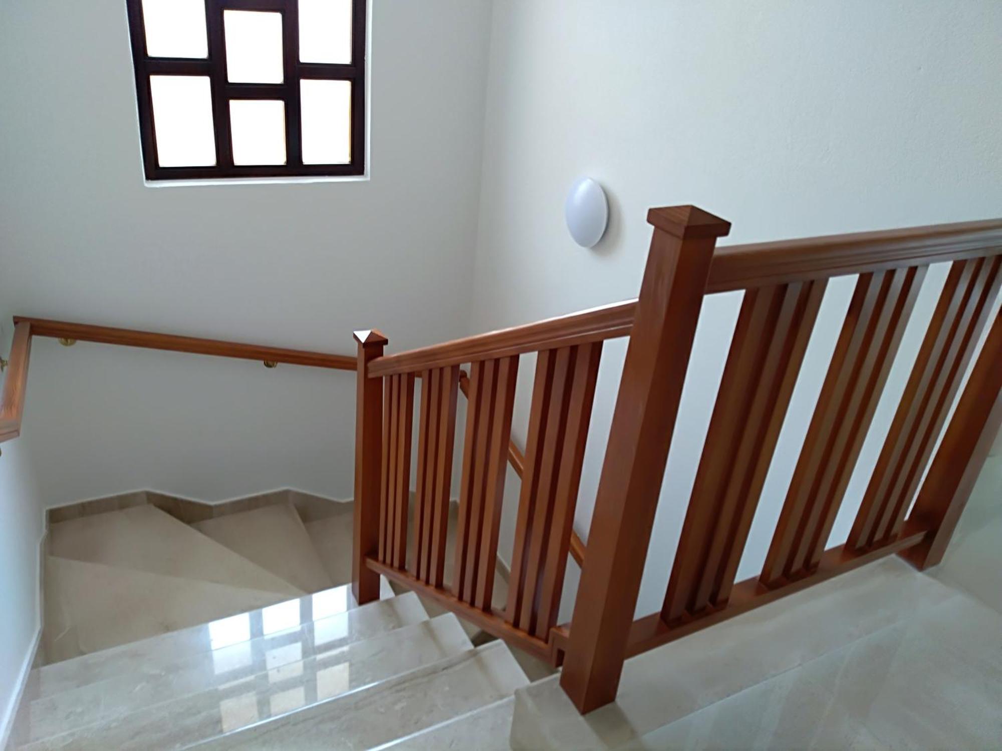 Villa Mia Ana Medjugorje Ngoại thất bức ảnh
