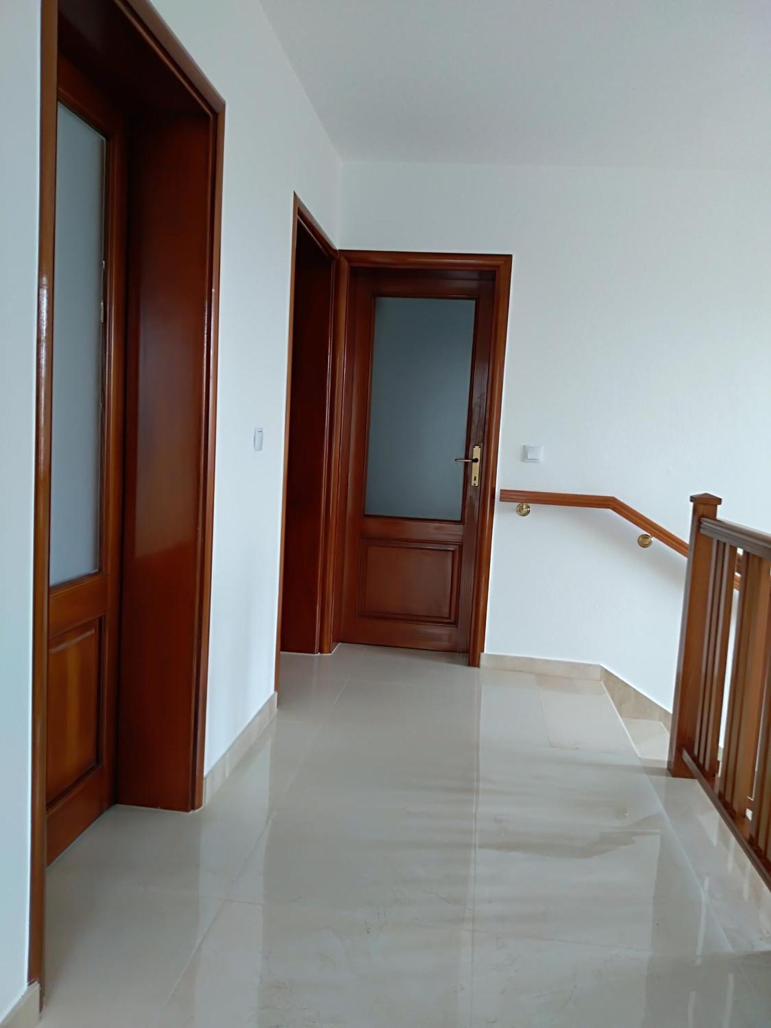 Villa Mia Ana Medjugorje Ngoại thất bức ảnh