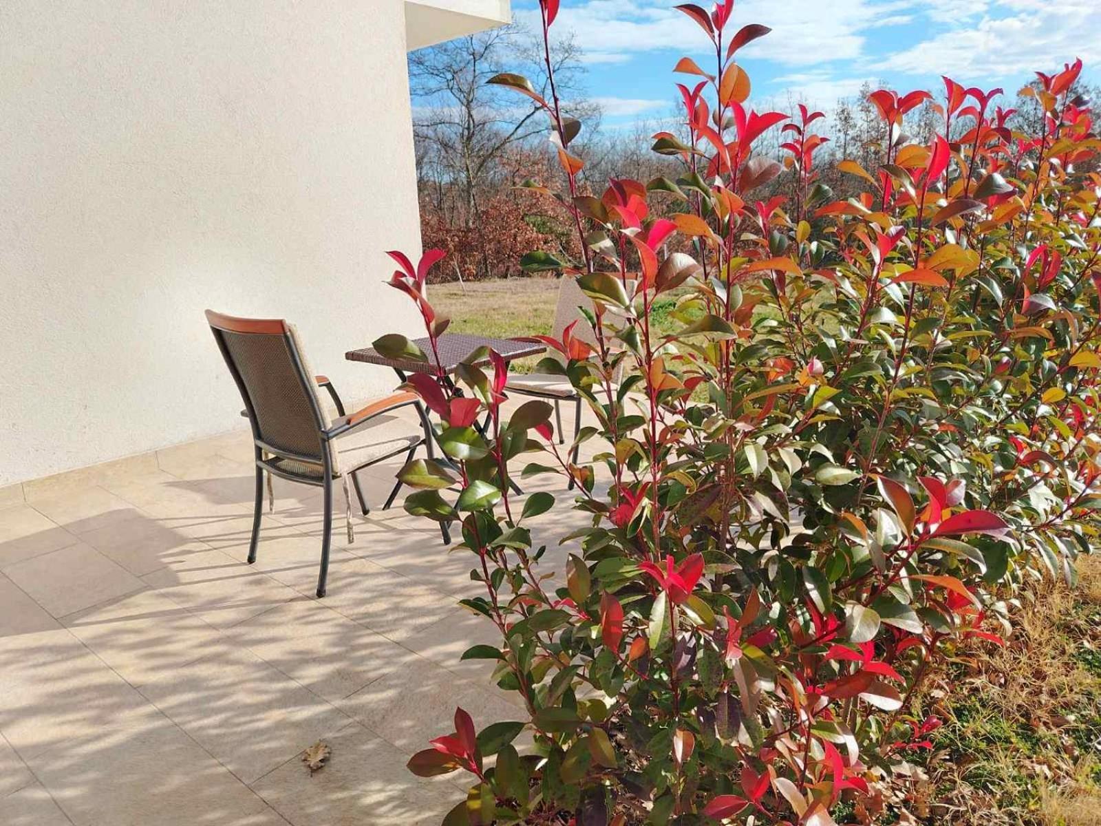Villa Mia Ana Medjugorje Ngoại thất bức ảnh