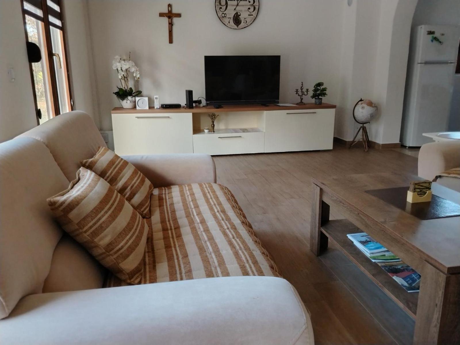 Villa Mia Ana Medjugorje Ngoại thất bức ảnh