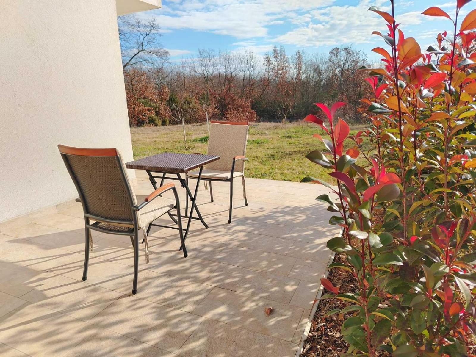 Villa Mia Ana Medjugorje Ngoại thất bức ảnh